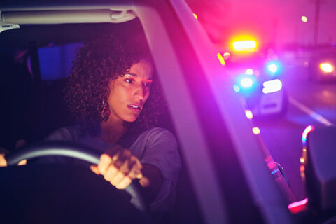 Complete Guide to Defensive Driving in Calgary: Rules, Safety & Certification