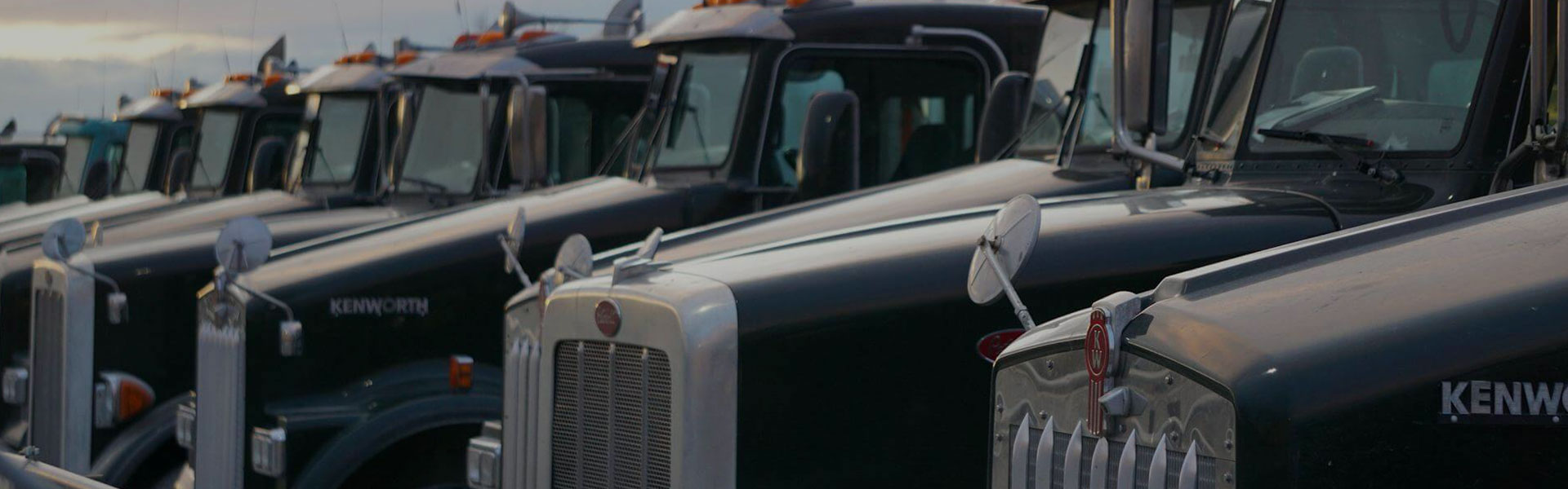 People Driving Academy