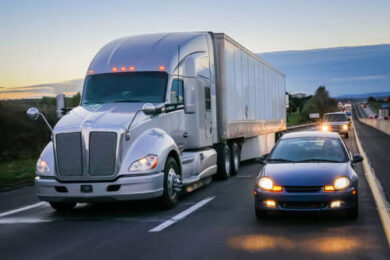 Brush Up Driving Course