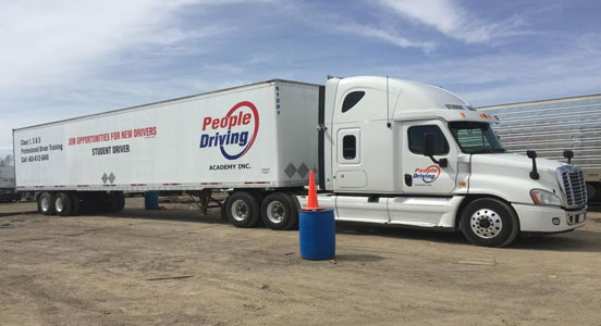 Pre-Hire Evolution