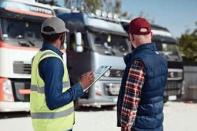 Pre-Hire Evaluation