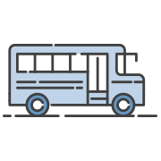 Commercial Vehicles