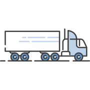 3-Axle Vehicles