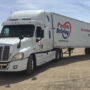 Tips for passing your truck driving test on the first try