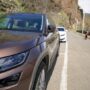 Thinking About Taking Your Calgary Driving Test Class 5?