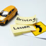 Brush Up Driving Lessons Calgary: Get Ready to Hit the Road Again