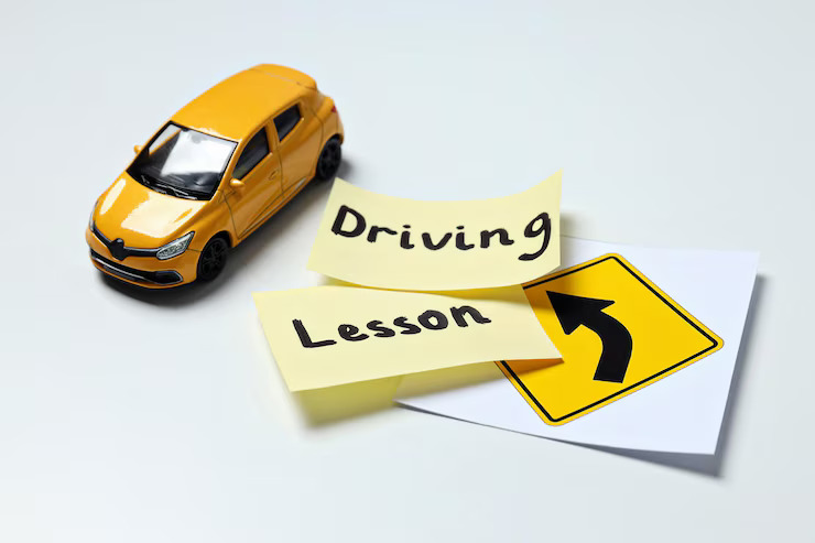 Brush Up Driving Lessons Calgary: Get Ready to Hit the Road Again