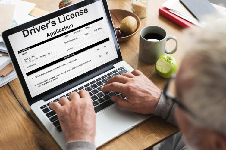 Everything You Need to Know About Getting an LCV License in Calgary