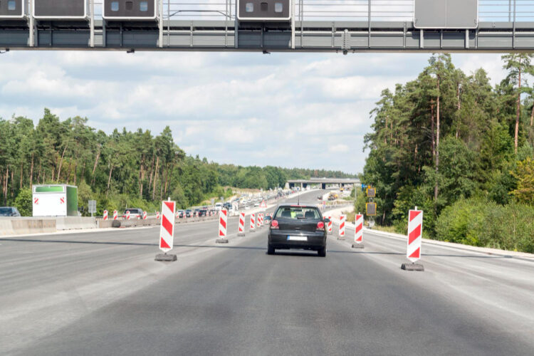 Sharpen Your Road Skills with an Advanced Defensive Driving Course in Calgary