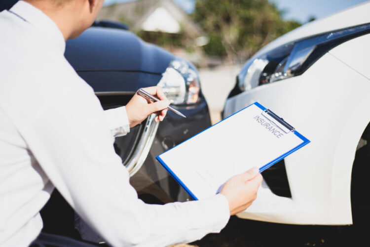 Master Your Class 1 Journey with the Ultimate Learning Pathway Guide