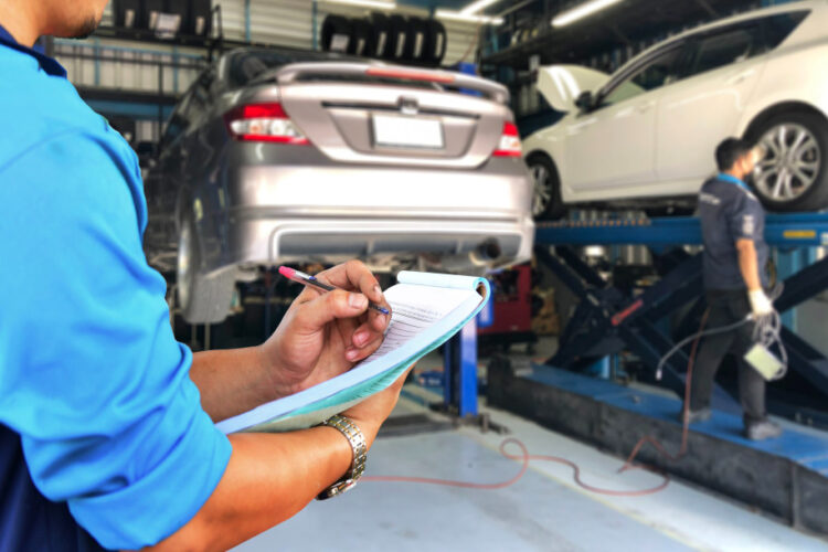 Improve Your Driving Record with a 3 Demerit Reduction Course in Calgary