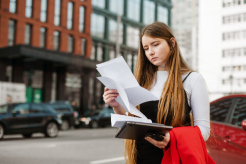 How Long Does It Take to Get a Class 3 License in Calgary?