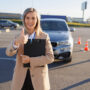 Master the Roads: Class 5 Licence Training Calgary for Confident Drivers