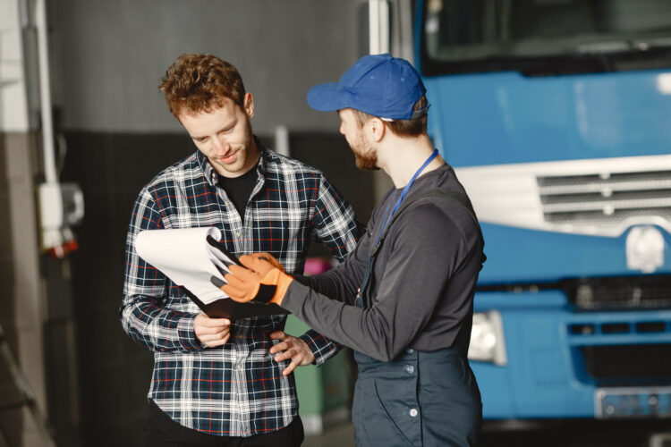 How Class 3 License Training Calgary Makes Driving Much Easier