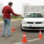 How to Pass Your Calgary Class 5 Driving Test on the First Try