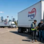 How the Class 1 Learning Pathway Helps You Get Licensed in Calgary