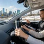 What Is a Defensive Driving Class and Why Is It Important in Calgary?