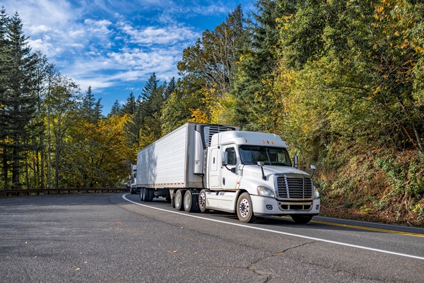 Truck Photo Truck Photo