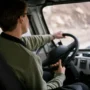 What Makes Defensive Driving an Important Part of Truck Driver Training in Calgary?