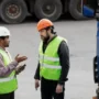 Why LCV Training Is Different from Regular Commercial Driver Training