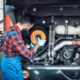 What Happens When a Driver Truly Understands an Air Brake System?