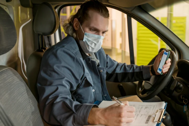 What Should Drivers Know Before Enrolling in a 3 Demerit Reduction Course in Calgary?