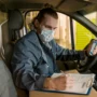 What Should Drivers Know Before Enrolling in a 3 Demerit Reduction Course in Calgary?