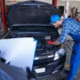 Why Air Brake Training Is Important for a Q Endorsement in Calgary?